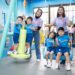 Singapore Intercultural School
