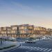 The Exquis Lifestyle Park di BSD City