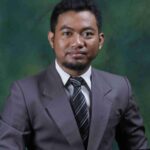 Fahmi