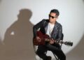 Deddy Lisan, Vokalis Andra and The Backbone. (Dok. Istimewa)
