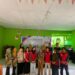 Foto Bersama Setelah Seminar