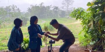GAMBAR 2