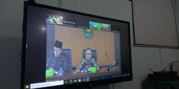 Gambar WhatsApp 2025 06 28 pukul 12.42.56 d5232488