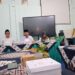 Gambar WhatsApp 2025 07 22 pukul 14.17.56 e443671a