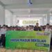 Gambar WhatsApp 2025 07 22 pukul 15.01.58 5282b390