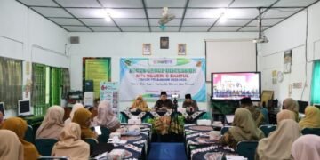 Gambar WhatsApp 2025 07 23 pukul 05.11.04 b4c21e85