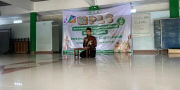 Gambar WhatsApp 2025 07 23 pukul 07.28.30 21cbf40c