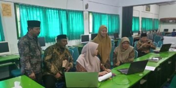 Gambar WhatsApp 2025 07 23 pukul 10.39.22 d160e369