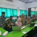Gambar WhatsApp 2025 07 23 pukul 10.39.22 d160e369