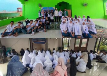 Gambar WhatsApp 2025 07 23 pukul 11.29.04 e0d7584d