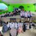 Gambar WhatsApp 2025 07 23 pukul 11.29.04 e0d7584d