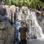 Agga Febriansyah