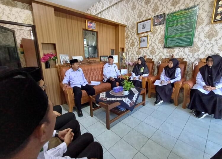 Gambar WhatsApp 2025 07 23 pukul 15.01.38 0408bc1b