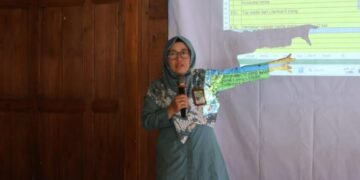 MTsN 6 Bantul