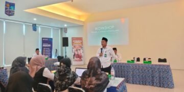 Gambar WhatsApp 2025 07 25 pukul 07.55.30 0bada5ad