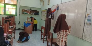 Gambar WhatsApp 2025 07 25 pukul 13.47.25 2382e1f6