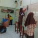 Gambar WhatsApp 2025 07 25 pukul 13.47.25 2382e1f6