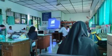 Gambar WhatsApp 2025 07 25 pukul 14.07.53 558c3fdb