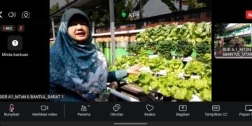 Gambar WhatsApp 2025 07 26 pukul 12.47.47 7bf57c81