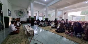 Gambar WhatsApp 2025 07 27 pukul 08.07.40 1f153e75
