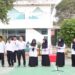 MTsN 6 Bantul