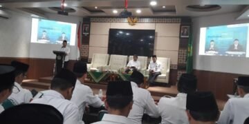 MTsN 6 Bantul