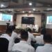 MTsN 6 Bantul