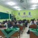 MTsN 6 Bantul