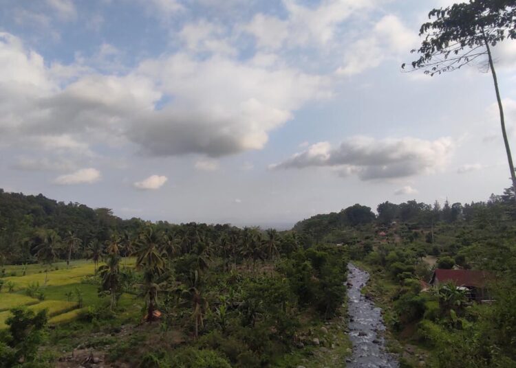 IMG 20241026 WA0182