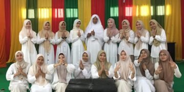 IMG 20241231 WA0031