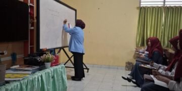 IMG 20250203 WA0043