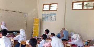 IMG 20250217 WA0012