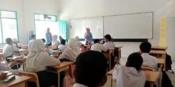 IMG 20250217 WA0173