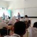 IMG 20250217 WA0173