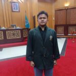 kurniawan sugiarto