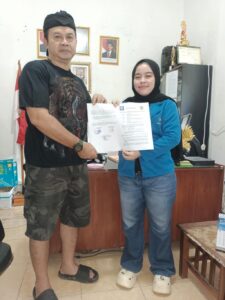 IMG 20250627 WA0032