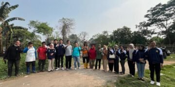 IMG 20250630 WA0007