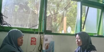 IMG 20250630 WA0015