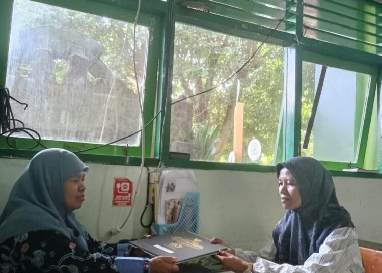 IMG 20250630 WA0015