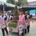 MTsN 6 Bantul