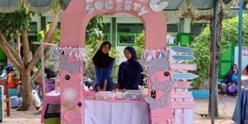 IMG 20250630 WA0050