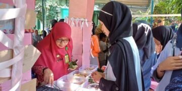 IMG 20250630 WA0051