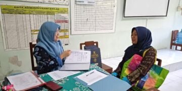 IMG 20250630 WA0053