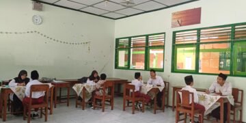 IMG 20250630 WA0064
