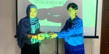 IMG 20250701 WA0005