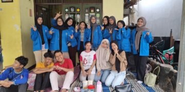 IMG 20250702 WA0009 1