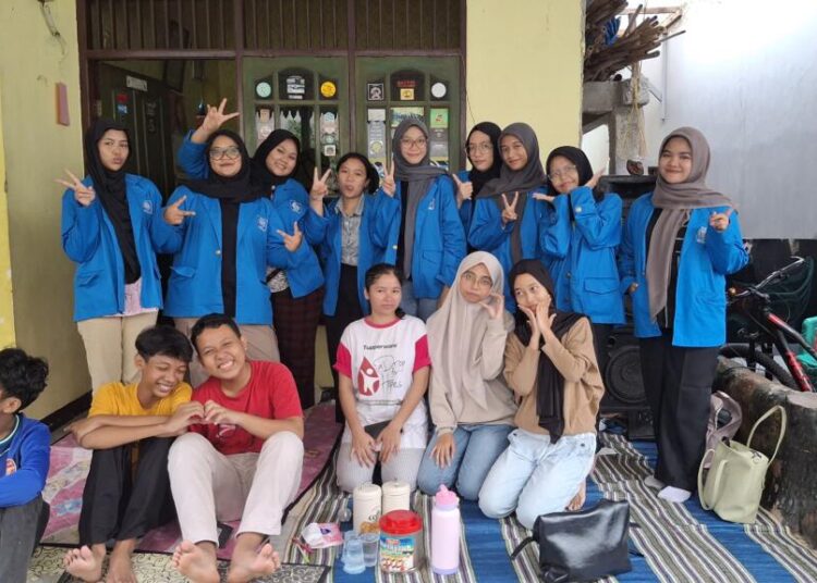 IMG 20250702 WA0009 1