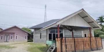 IMG 20250702 WA0066