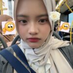 Marsya Tania