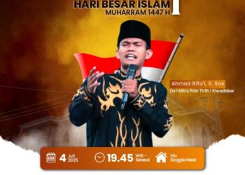 IMG 20250704 WA0008